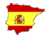 CENTRE VERD GIRONA - Espanol